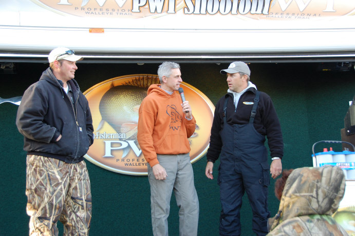 5C7AE993-D400-4E22-ACB2-8762833322CC