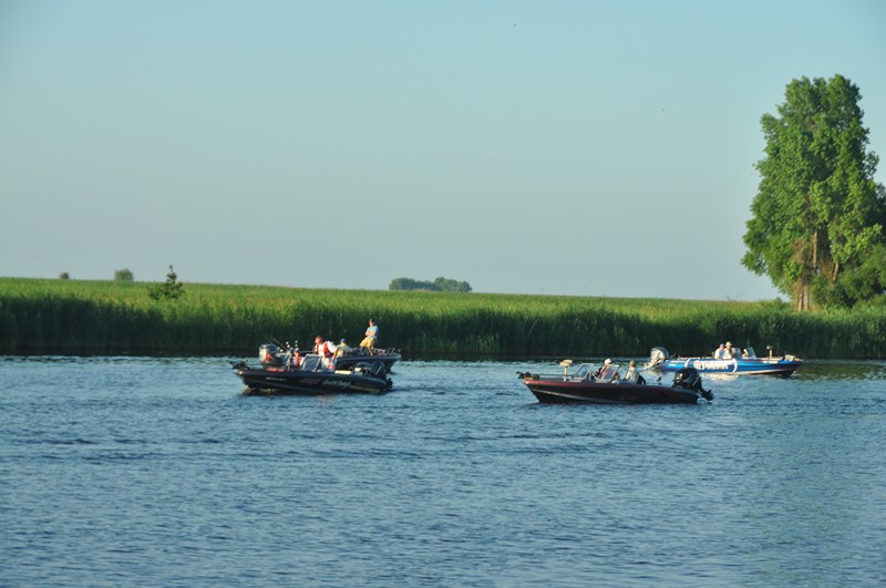 5C7F2119-CD0A-4E74-8CE0-9589032B2233