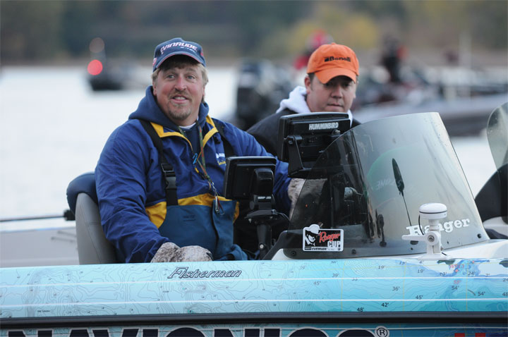 5CA2394B-D5CD-4A02-8966-F309C5D6574A