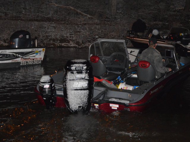 5CA9CCAD-1754-45E3-A05D-9F5EDB5CA5A0