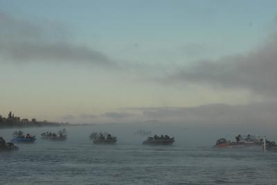 5CC68838-C7F1-4A83-BE2B-1D6AF01AAAB3