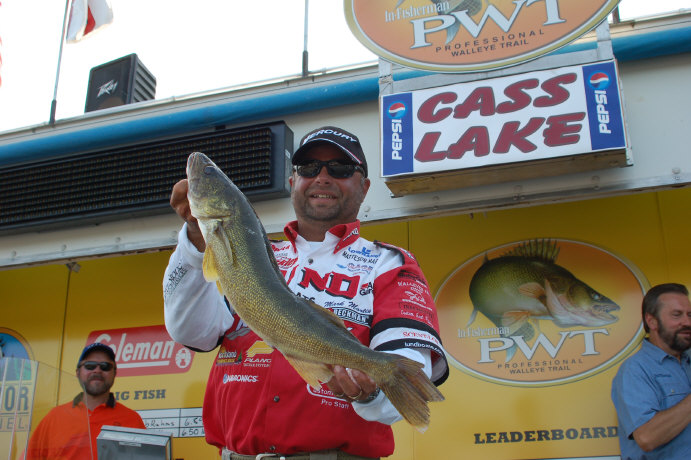 5CD762F5-6618-4455-8CBD-E02D7D063A3E