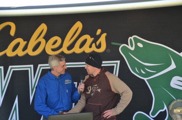 5D13EE3D-4305-4071-AFF7-F4E3C8162FA3