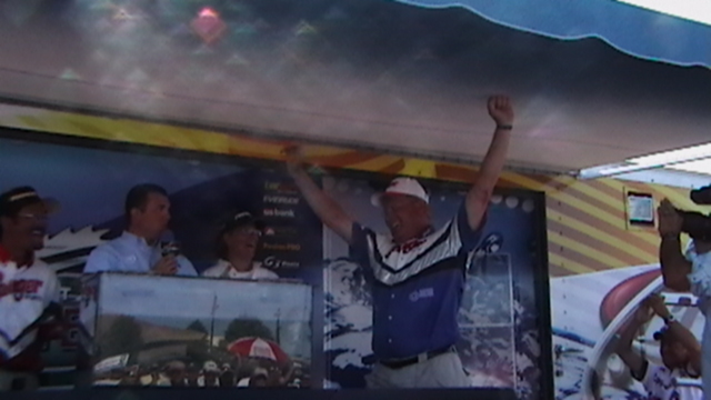 5D3A2689-90B8-4869-AE3C-52BAEC93FF58