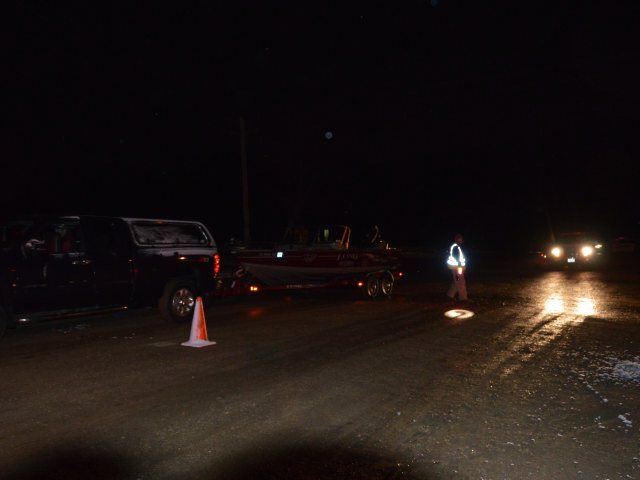 5D57A233-439E-4BD9-A934-DA877ACE8194