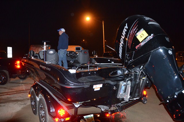 5D57AE5F-521B-4A13-9BD2-274880F79CC3