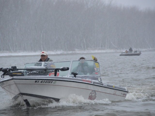 5D617664-9867-4835-9CF9-440C3FF841C0