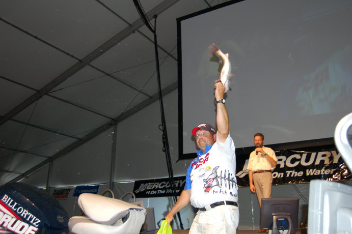 5D6986B4-5B12-4F26-8242-7C49C278D076