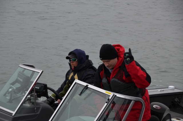 5D6B4ADF-3932-4547-A79D-54CA23430E95