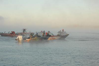 5D7C0140-5369-4910-A29A-38797B05E5D5