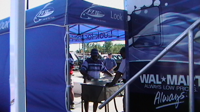 5D8C3029-3F8F-463D-AA24-B9DE0AF0A4DB