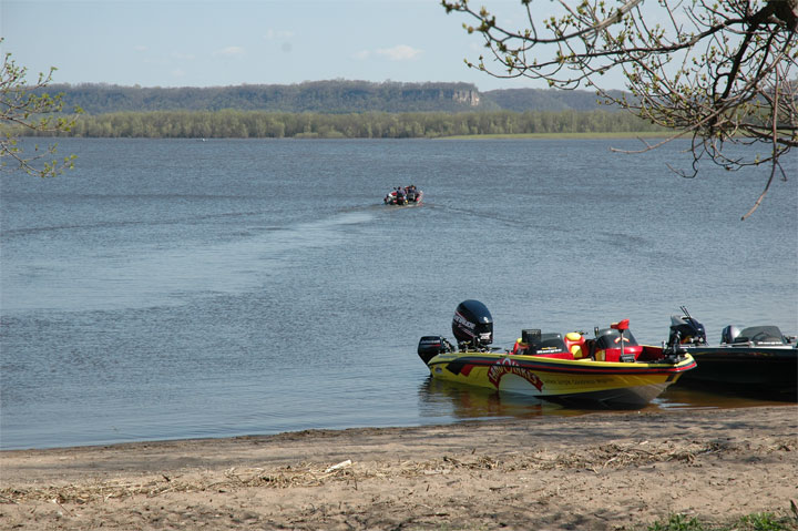 5DABC909-FB4D-46F6-BE1E-238EA89CB5DC