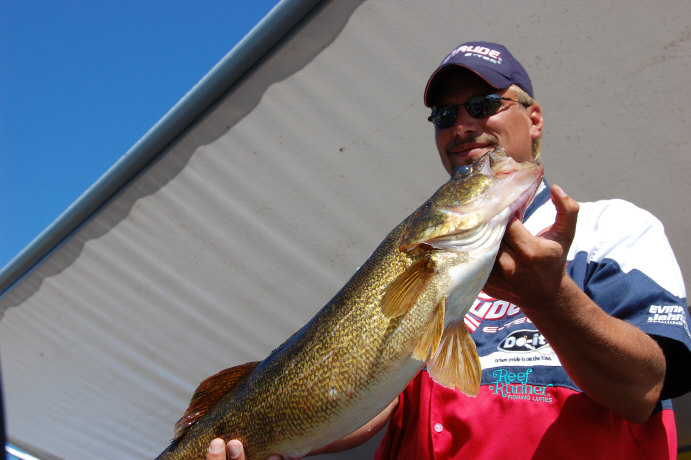 5DCA16E2-7646-46F9-9839-A746DC43FDBD