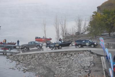 5E00B5F0-A362-41B2-ADFC-CC2A9B3F4666