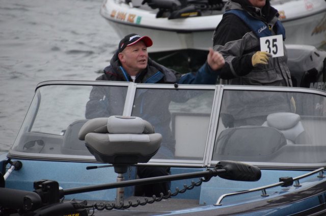 5E232D0C-E2F1-4E46-B30D-817E173174B6