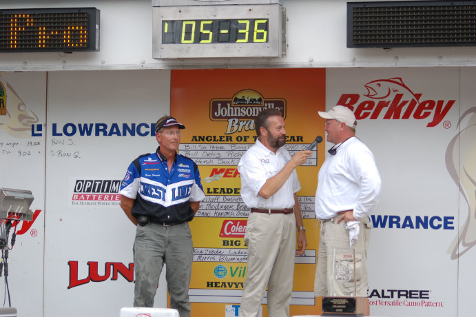 5E25AFEA-A2EA-4C61-BBB9-B9281A28D507