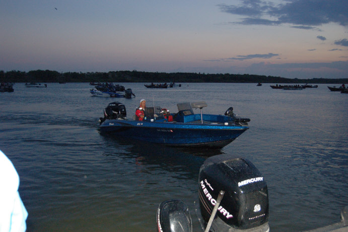 5EA7E683-A43E-4F15-B7E4-209C816752BB