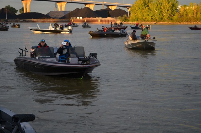 5EB0B8C6-22E5-487F-98A3-CB390EC7CD1B