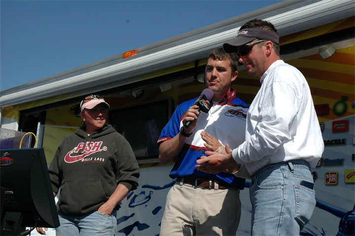 5EB5BD94-930A-41FB-9A17-EA29409B6A85