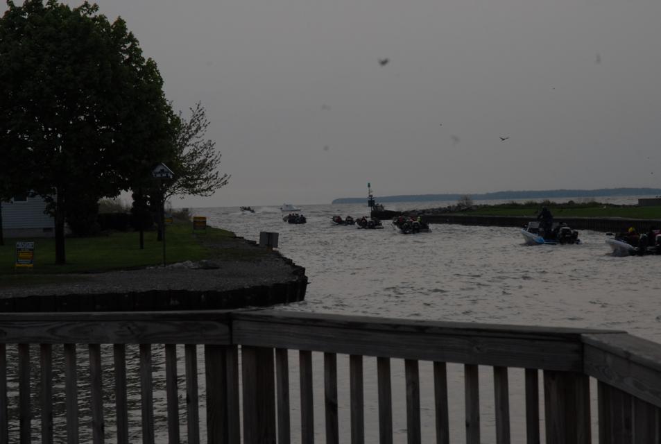 5EC5F993-32CD-4918-8629-163662650597