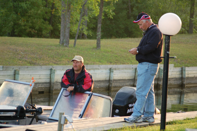 5ED0F9FB-B17C-495C-AEB4-504B2395CDAE