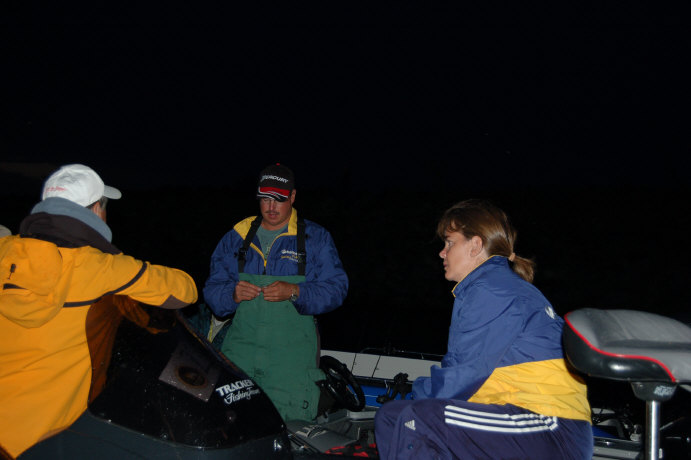 5F033E6D-4824-4C3D-ABFD-3565F50BCE63