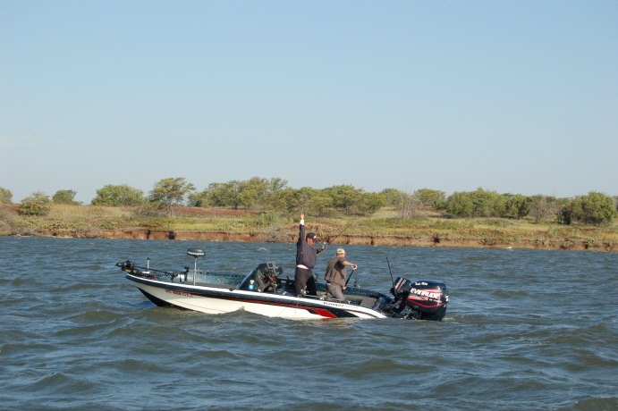 5F35A203-5E0F-4441-BA06-D0BA4F331E65