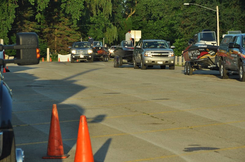 5F4625AE-9B7F-4F60-A57D-0466C7E99C84