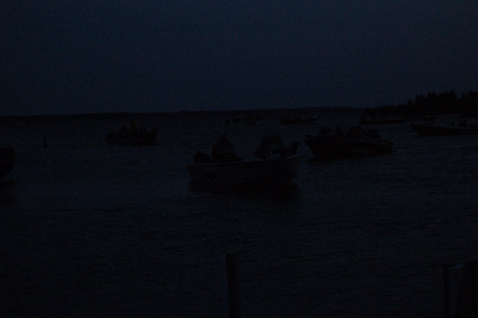 5F781D4C-5841-4E2E-B948-15DAFE093189