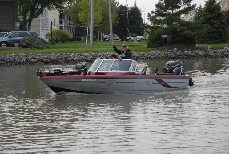 5F9B3D8F-E91D-4546-B400-232E95932DDB