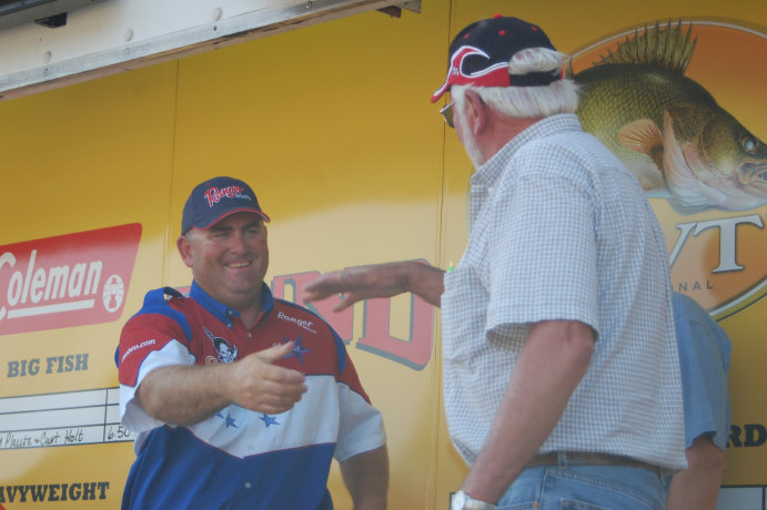 5FE2471F-1A69-4024-BDA0-5A6E4ED0107C