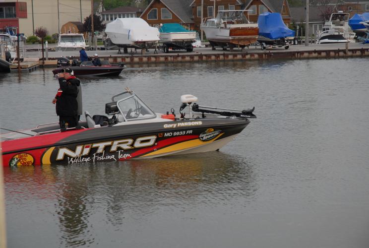 60517D8E-70A9-4364-B912-175E24DCECF4