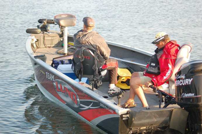 6073D76F-2FA2-4CF4-9F3B-B632D68563A8