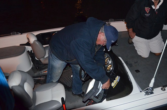 60813F9E-20DD-43AF-9226-2D8743F37089