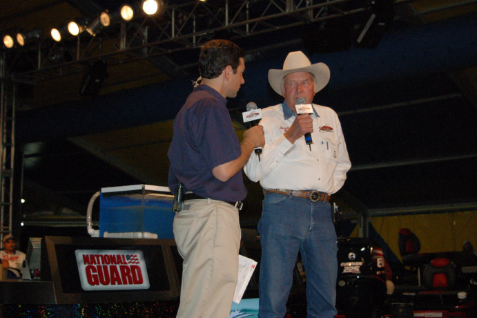 60DF552F-73F0-4CBE-996B-CBDF09C1F3CF