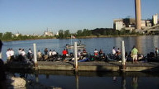 60E07018-7681-4FF7-98D3-C18CA096C37C