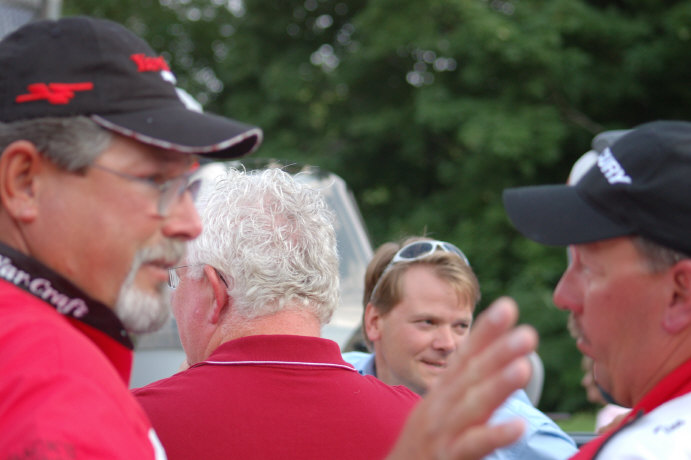 60F2F3EB-D50F-432C-AD09-11B855E4512D