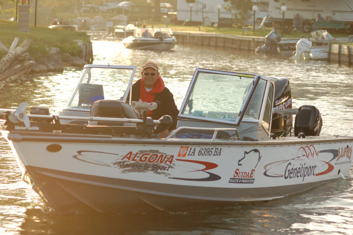 61207FEA-0589-4C6D-B79C-F2D27D368B19