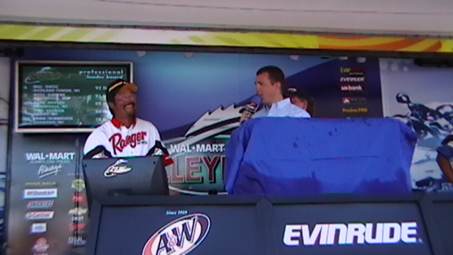 61214ACE-FDB1-47B2-AD22-59BB859F5CE1