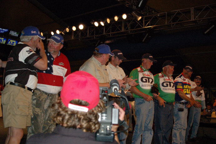 61297400-AD10-4524-870B-5C1CDAE36161