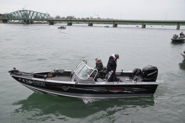 613DA4D2-60DA-4428-A448-EA9CA65FFC8A