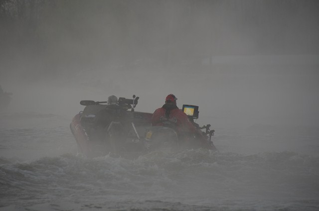 613DCE92-BF42-4C39-9B8A-DA8E6F38ED52