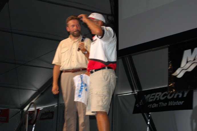 61A2BC2D-A8C4-4181-A942-B8850ECE4E5D