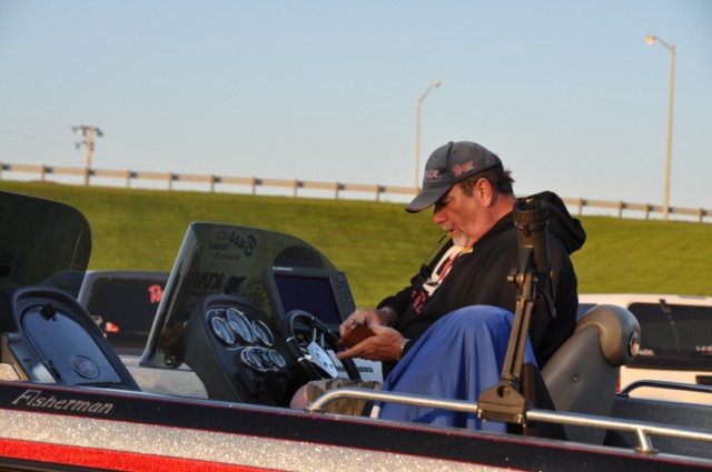 61BD6F18-DE38-43F0-95A1-D48A02FB635A