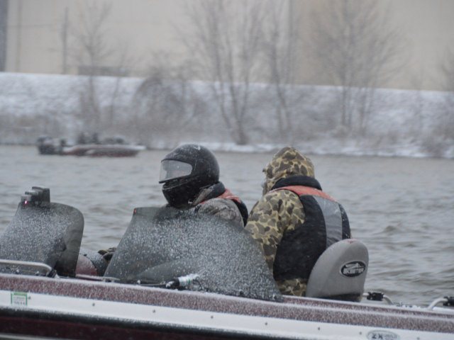 61CA3822-00A6-4E6C-BE1D-8AEA28D71C03