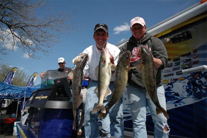 61D76C28-43A6-447F-9A15-13F4FAE5C01F