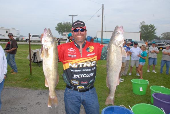 620FC976-0C3E-4558-BA52-3CA541D33FFA