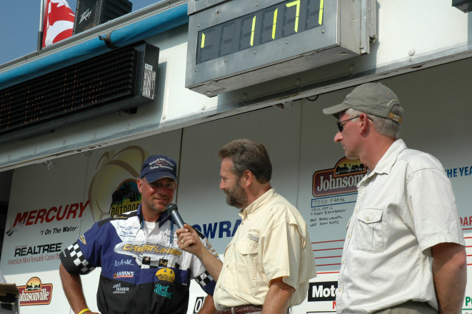 621B339E-9992-45F2-AC73-719BCA224F89