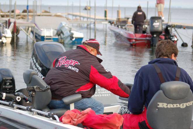 62578C5A-810A-4FC9-A9BD-012C476E38B1