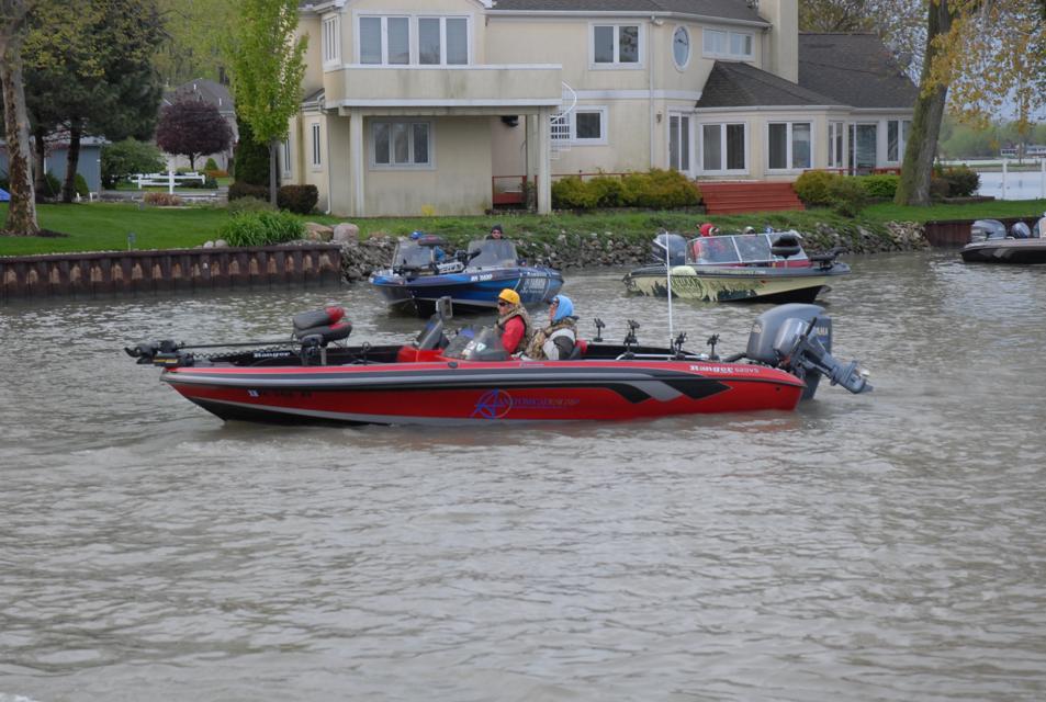 6258A5C5-36C2-47D2-AFD7-F47F84EABA83